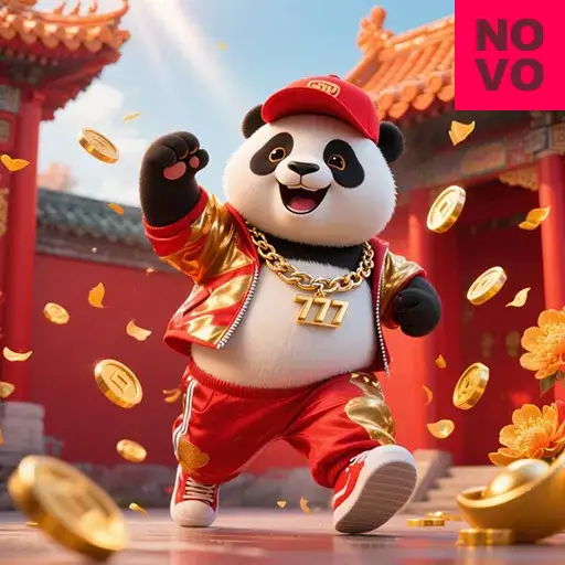 win44 jogos jogos emocionantes