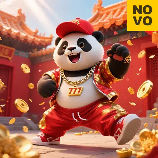 win44 jogos apostas ao vivo