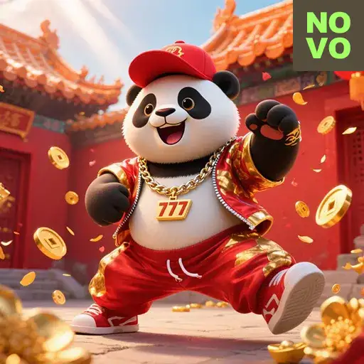 win44 jogos entretenimento online