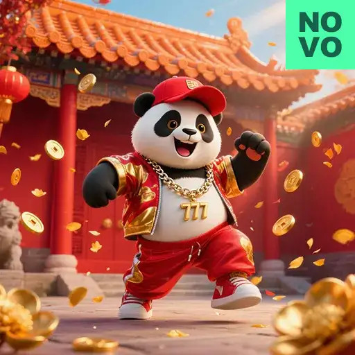 win44 registrar jogos emocionantes