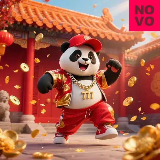 win44 suporte entretenimento online