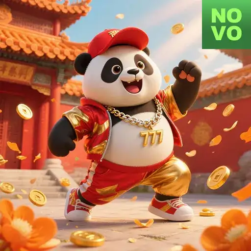 win44 slots apostas ao vivo